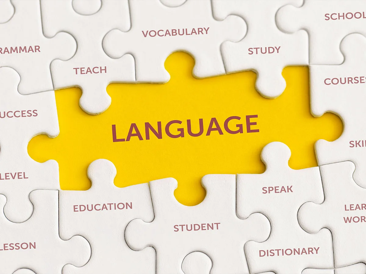 Frases para hablar inglés como nativo