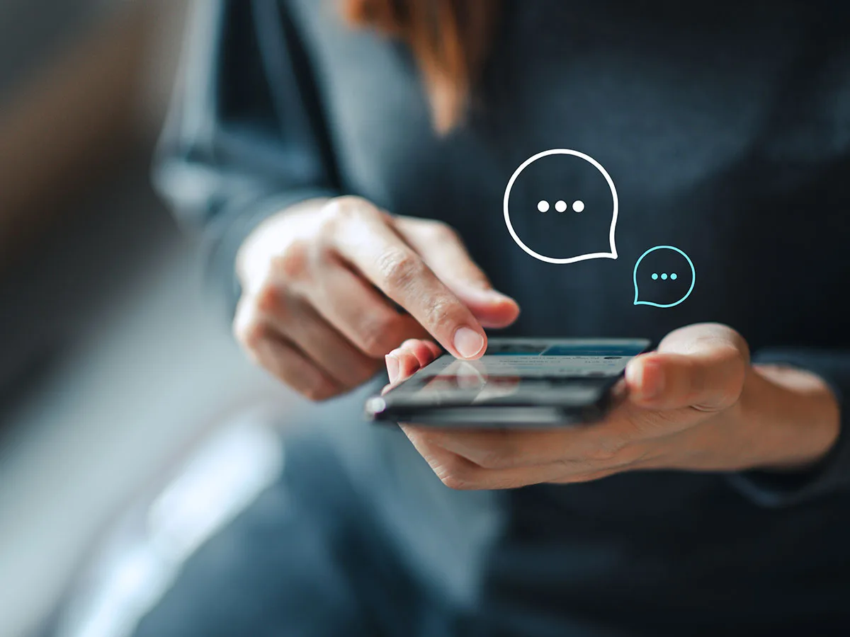 Frases para mejorar tu networking en inglés