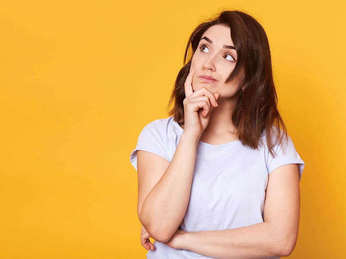 Frases útiles en inglés que puedes aplicar en tu vida diaria
