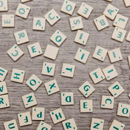 Fundamental es aprender el abecedario en inglés