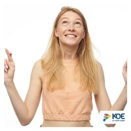  Gana miles de oportunidades aprendiendo inglés