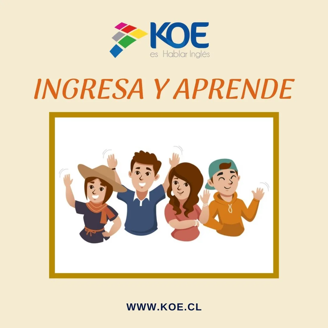  Genero del sustantivo ¡Apréndelo en inglés!