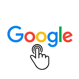 Google tiene para ti un nuevo juego para practicar inglés