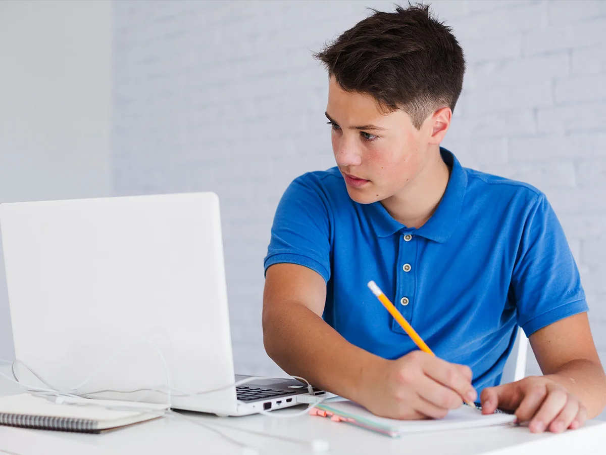 Guía práctica para medir tu nivel de inglés