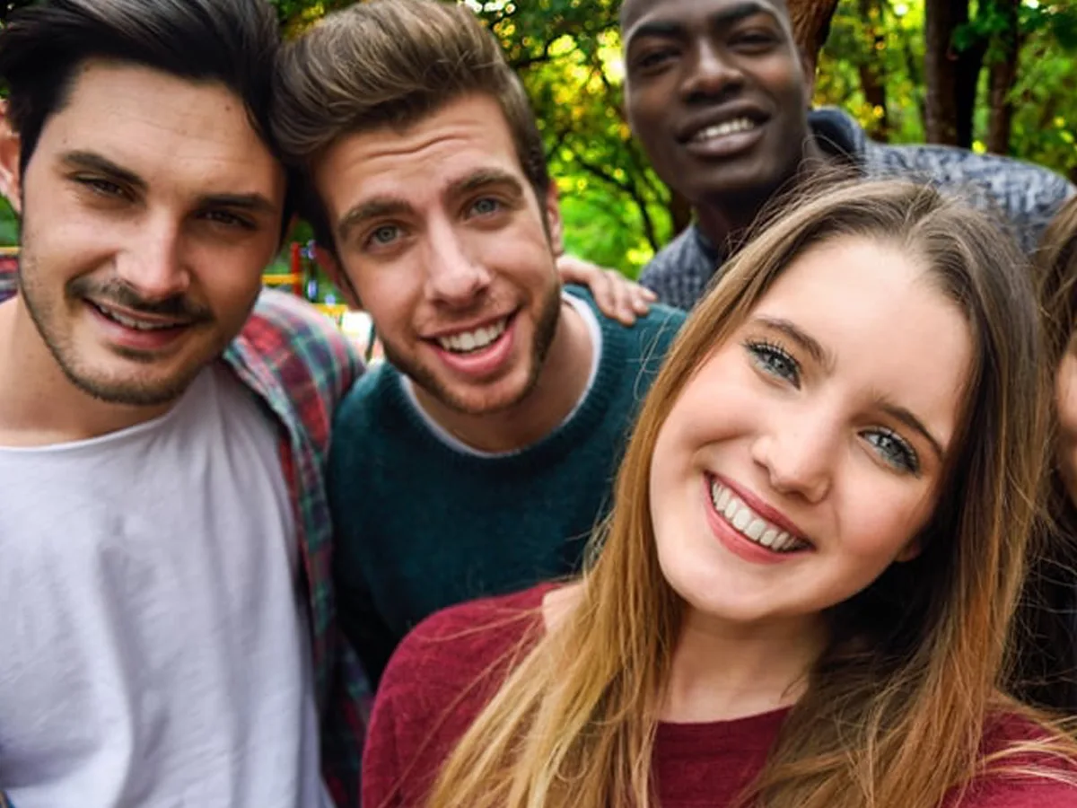 Hablar Inglés es fácil ¡Con KOE!