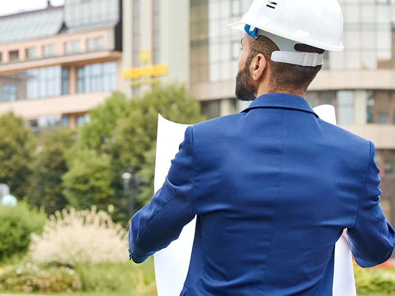 Hablar Inglés es fundamental para los Ingenieros