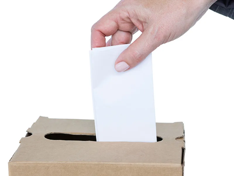 Hablar Inglés ¿Quién puede marcar el destino de México en las próximas elecciones?