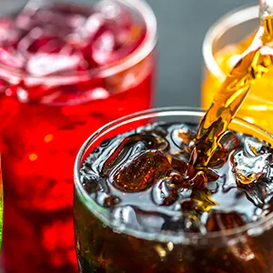 Hablemos de drinks en inglés ¡Nuevo vocabulario!