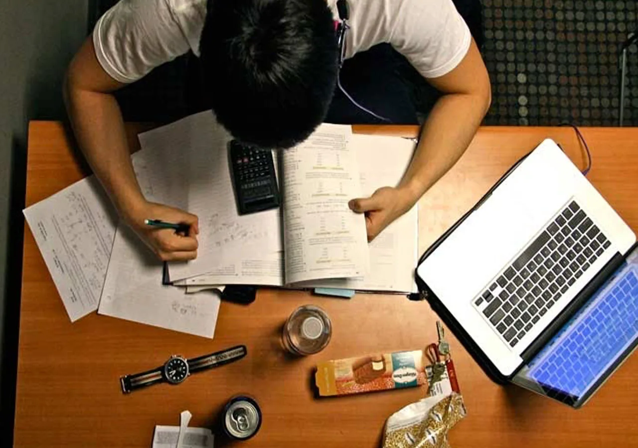 ¿Hacia dónde se dirige el futuro laboral?