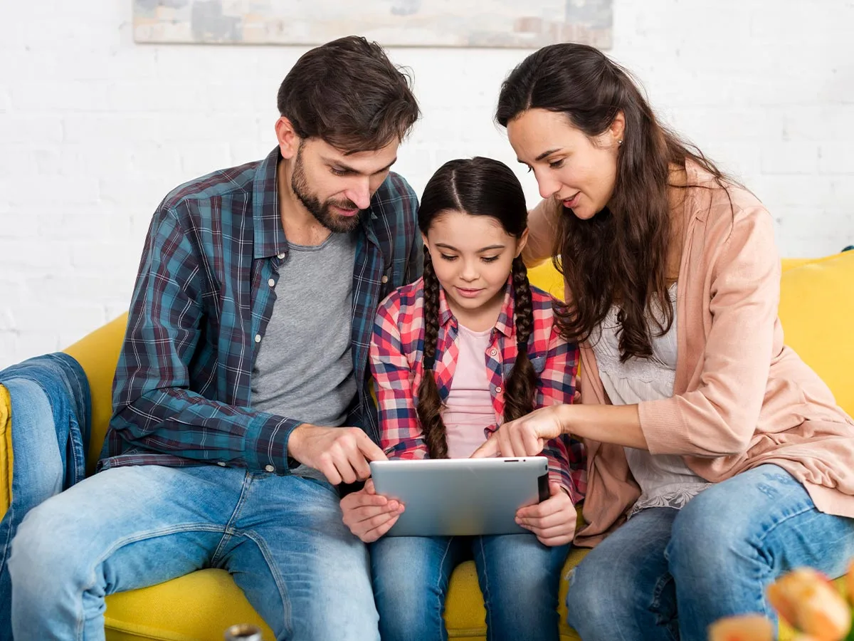 Herramientas de aprendizaje online