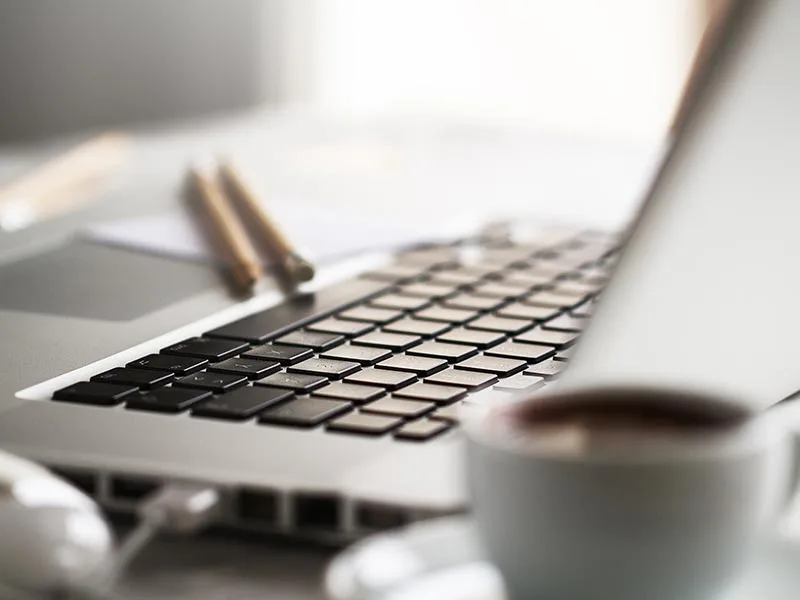 Home Office, beneficios y desventajas