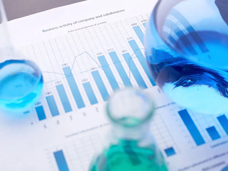 El Idioma un reto para la investigación clínica en México