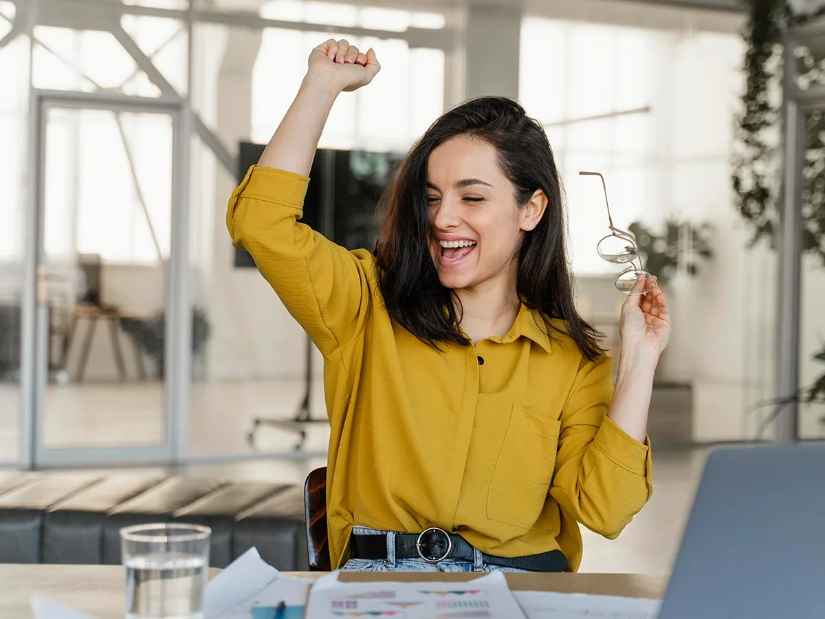 Idiomas para triunfar en la vida laboral