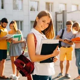 Importancia de hablar inglés en Chile - Blog KOE