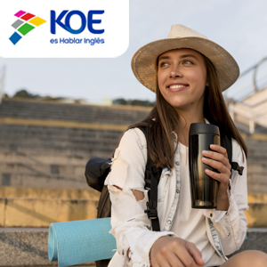 ¡La importancia del inglés en Panamá!