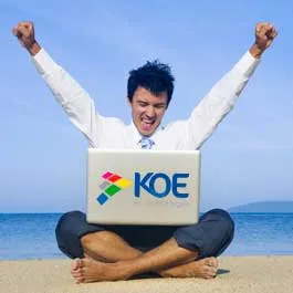 ¡IMPORTANTE! Descubre tu por qué para aprender inglés
