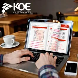 Inglés con o sin tecnología
