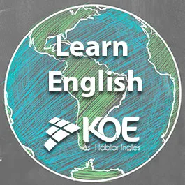El inglés entre los idiomas más demandados del mundo laboral