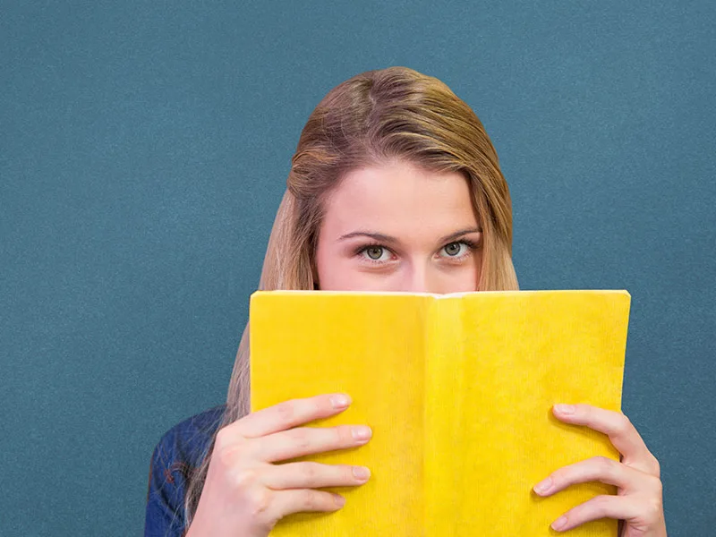 Inglés, antes estatus, ahora necesidad