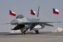 Inglés para Pilotos en KOE CHILE