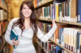 Inglés: ¿Requisito universitario?