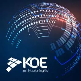 Innovación y tecnología en inglés