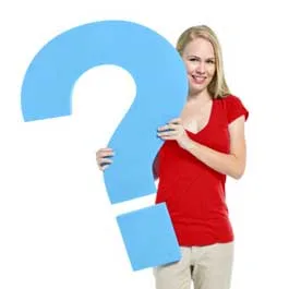 Interrogativos en inglés: How many y how much?