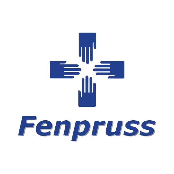 Logo de Fenpruss