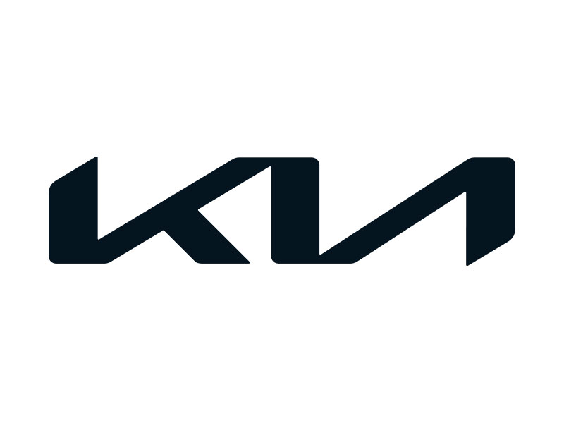 Logo de Kia
