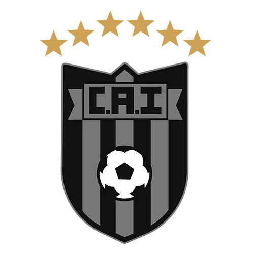 Logo de Club Atlético Independiente