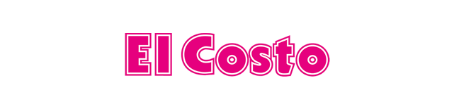 Logo de Almacén El Costo Panamá City