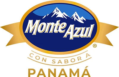 Logo de Monteazul