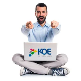 Juegos online para aprender inglés