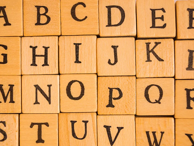 Con KOE México no lo aprendes, con KOE ¡Hablas y piensas en Inglés!