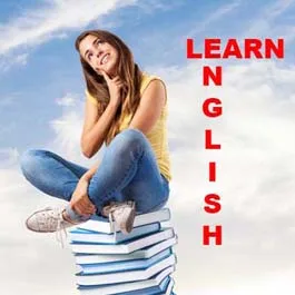 KOE te da las razones del por qué aprender inglés