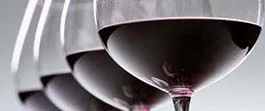 KOE te enseña sobre vino