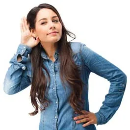 KOE trae consejos para mejorar tu comprensión auditiva en inglés