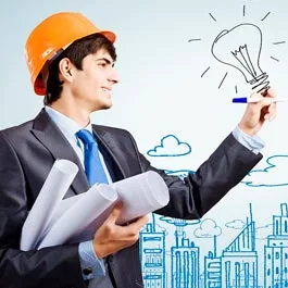 KOE trae Ingles para ingenieros