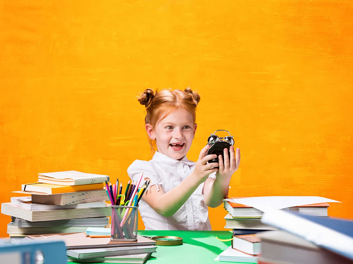 La ciencia detrás del aprendizaje divertido: ¿Por qué funciona mejor?