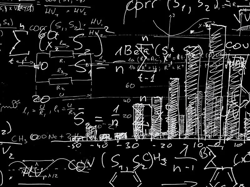 La Fórmula Perfecta, la perfecta forma de aprender Inglés