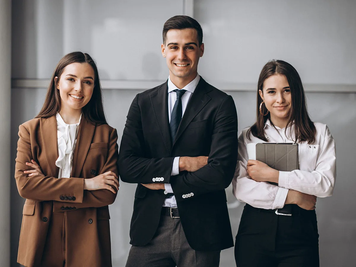 La importancia del inglés en los negocios
