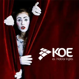  La música y el teatro te enseñan inglés