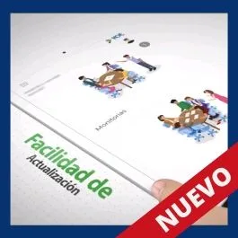  Lanzamiento nueva Plataforma SISK. KOE es hablar inglés 