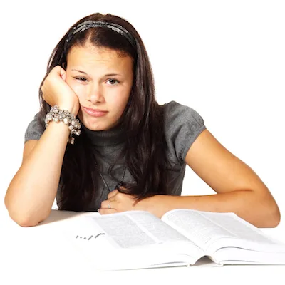 En KOE identificamos las excusas que te impiden aprender inglés
