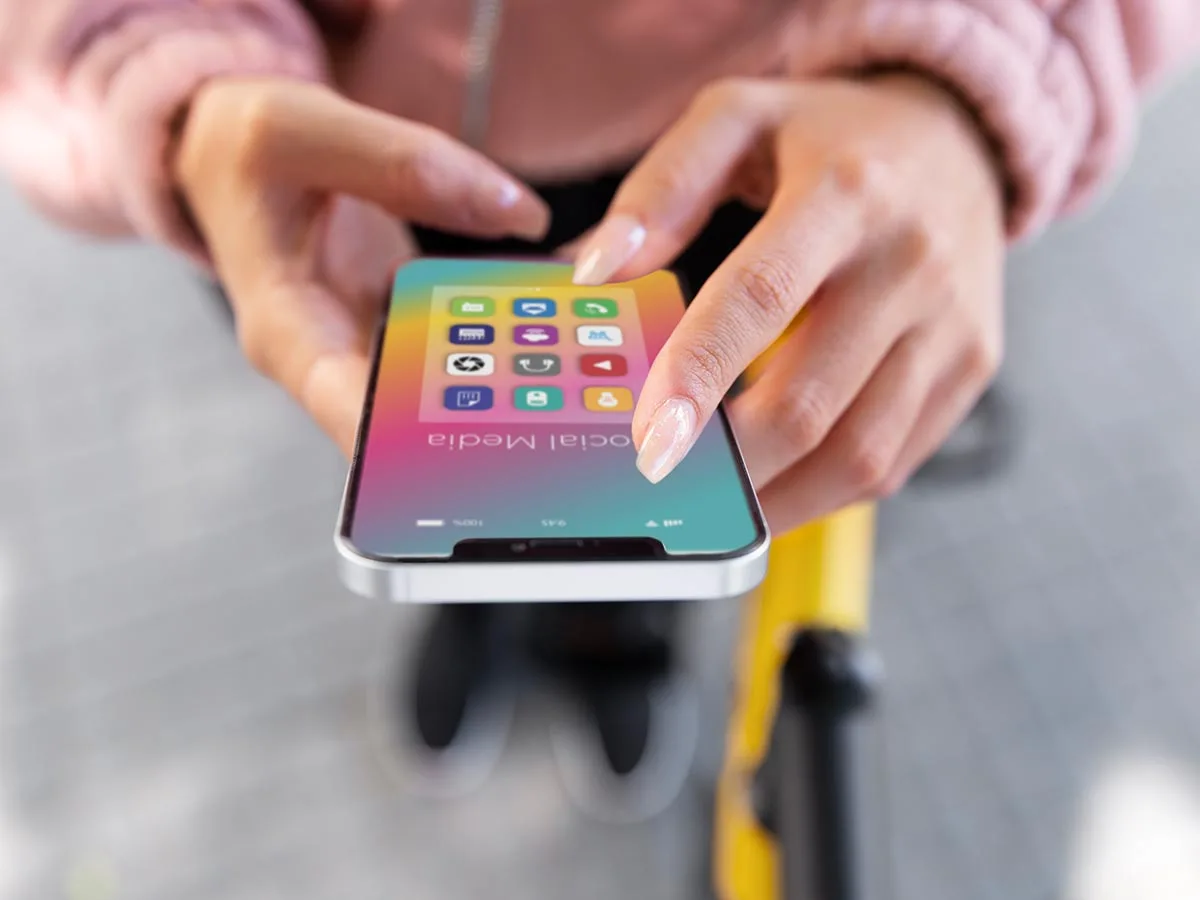 ¡Las mejores apps para aprender inglés!