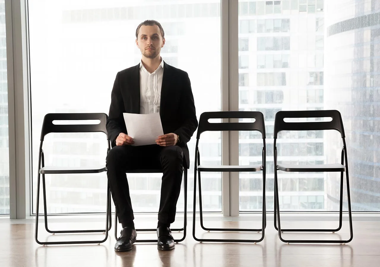 Lo que "ya no" debes decir en tu CV