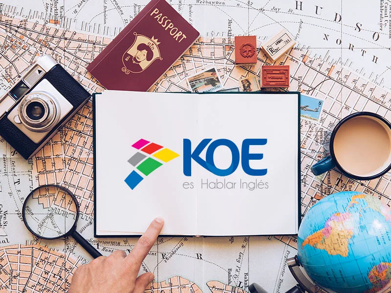 Los 10 países con mejor calidad de vida. Aprender Inglés