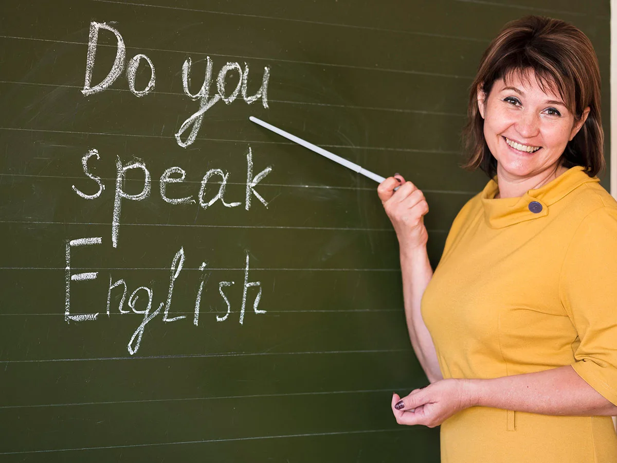 Los desafíos más comunes al aprender inglés y cómo superarlos