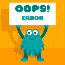 Los errores que no debes cometer al escribir en inglés