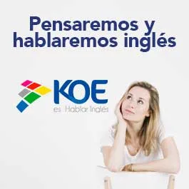Los mejores consejos para dominar el inglés